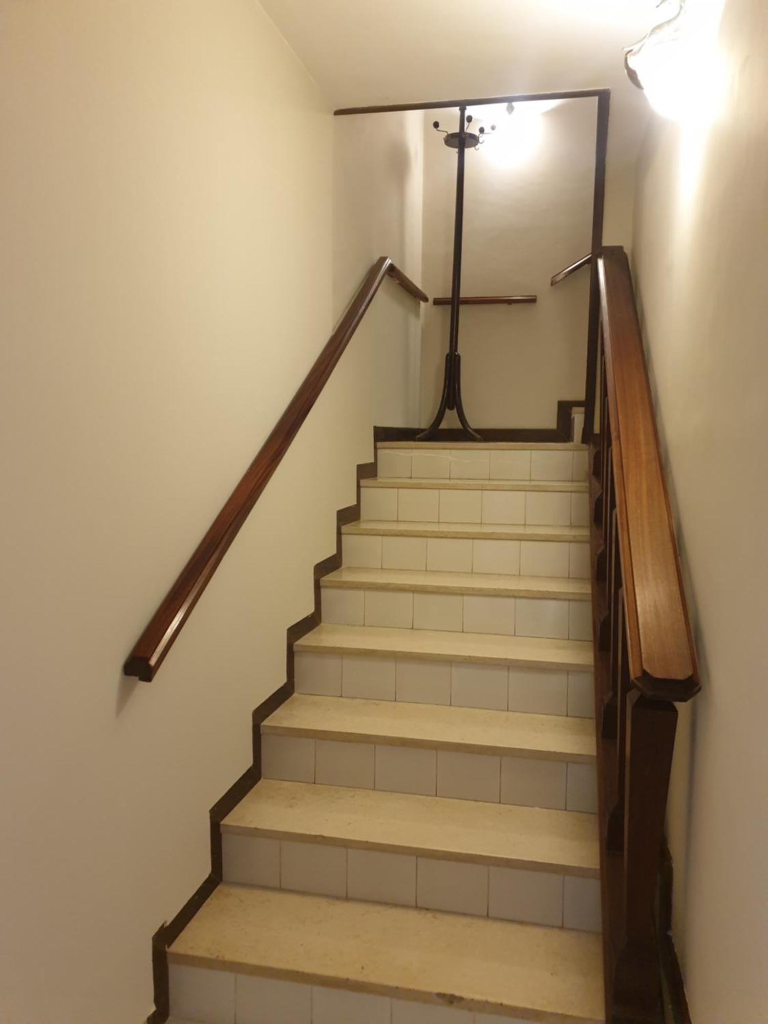 Residenza Sorrentina Apartment Екстериор снимка