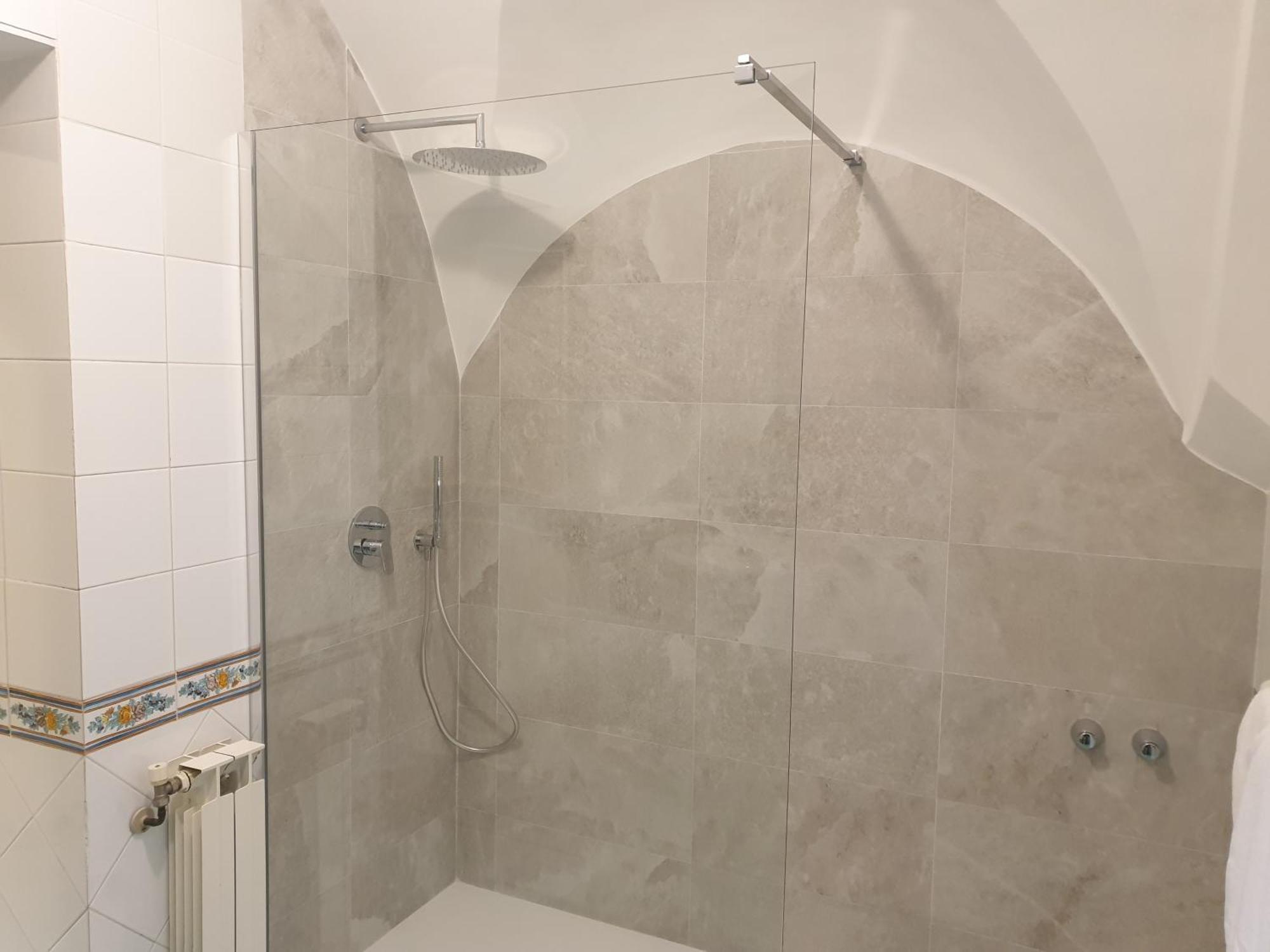 Residenza Sorrentina Apartment Екстериор снимка