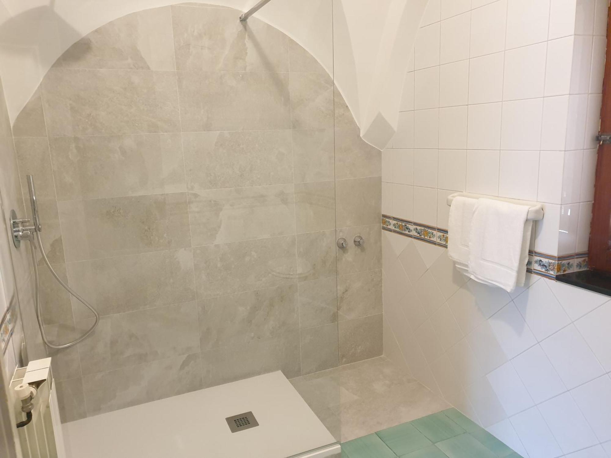 Residenza Sorrentina Apartment Екстериор снимка
