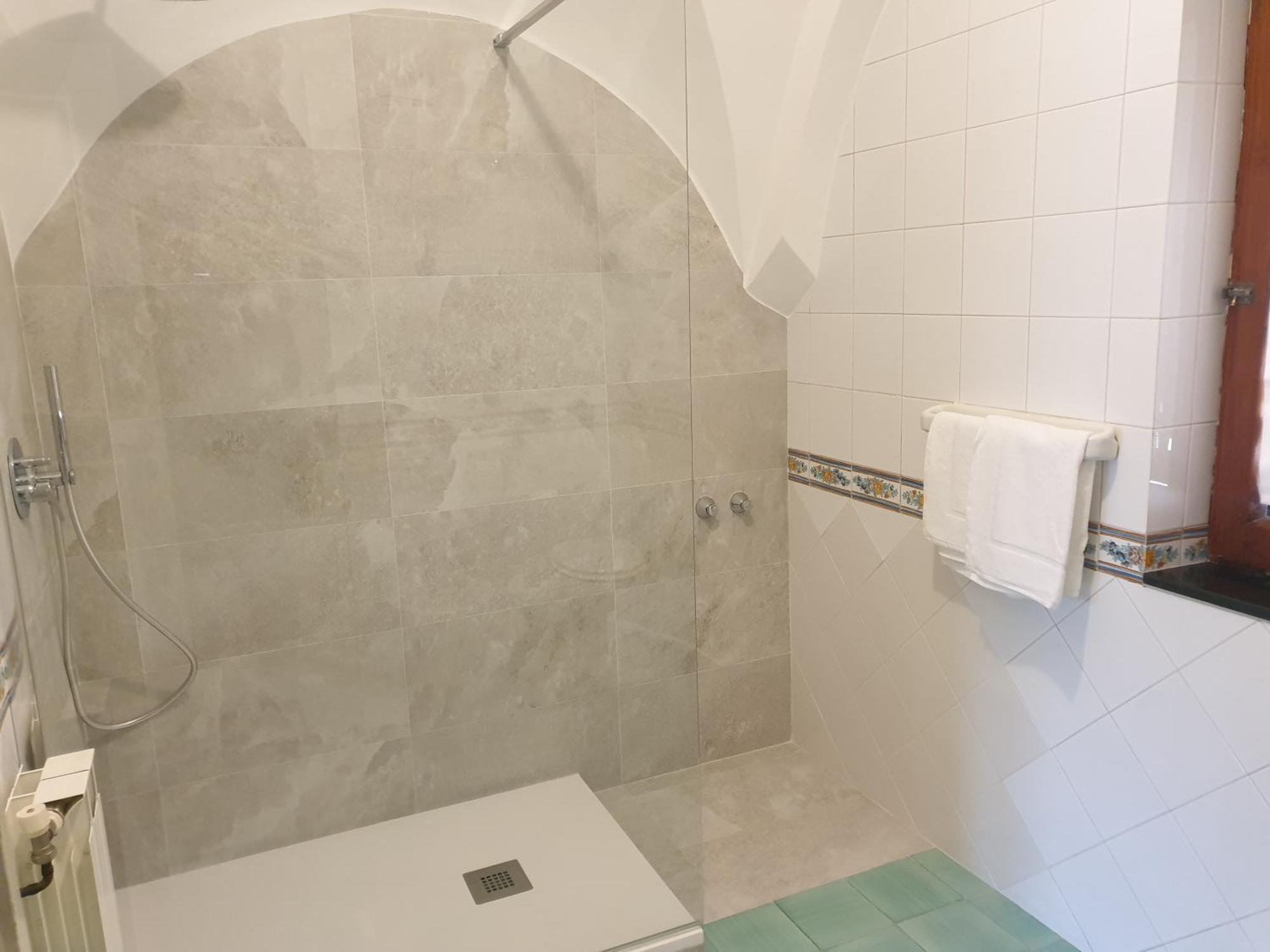 Residenza Sorrentina Apartment Екстериор снимка