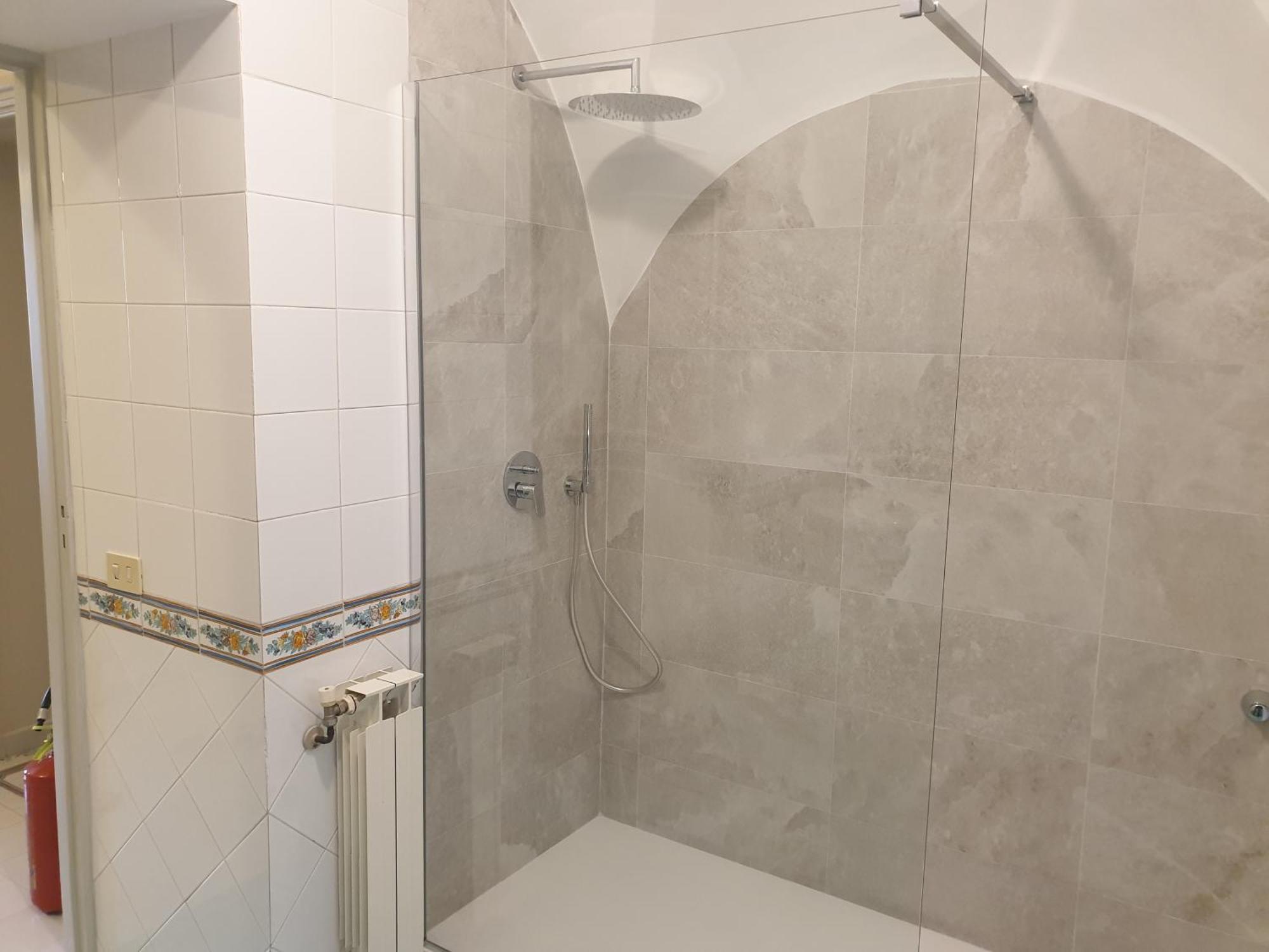 Residenza Sorrentina Apartment Екстериор снимка
