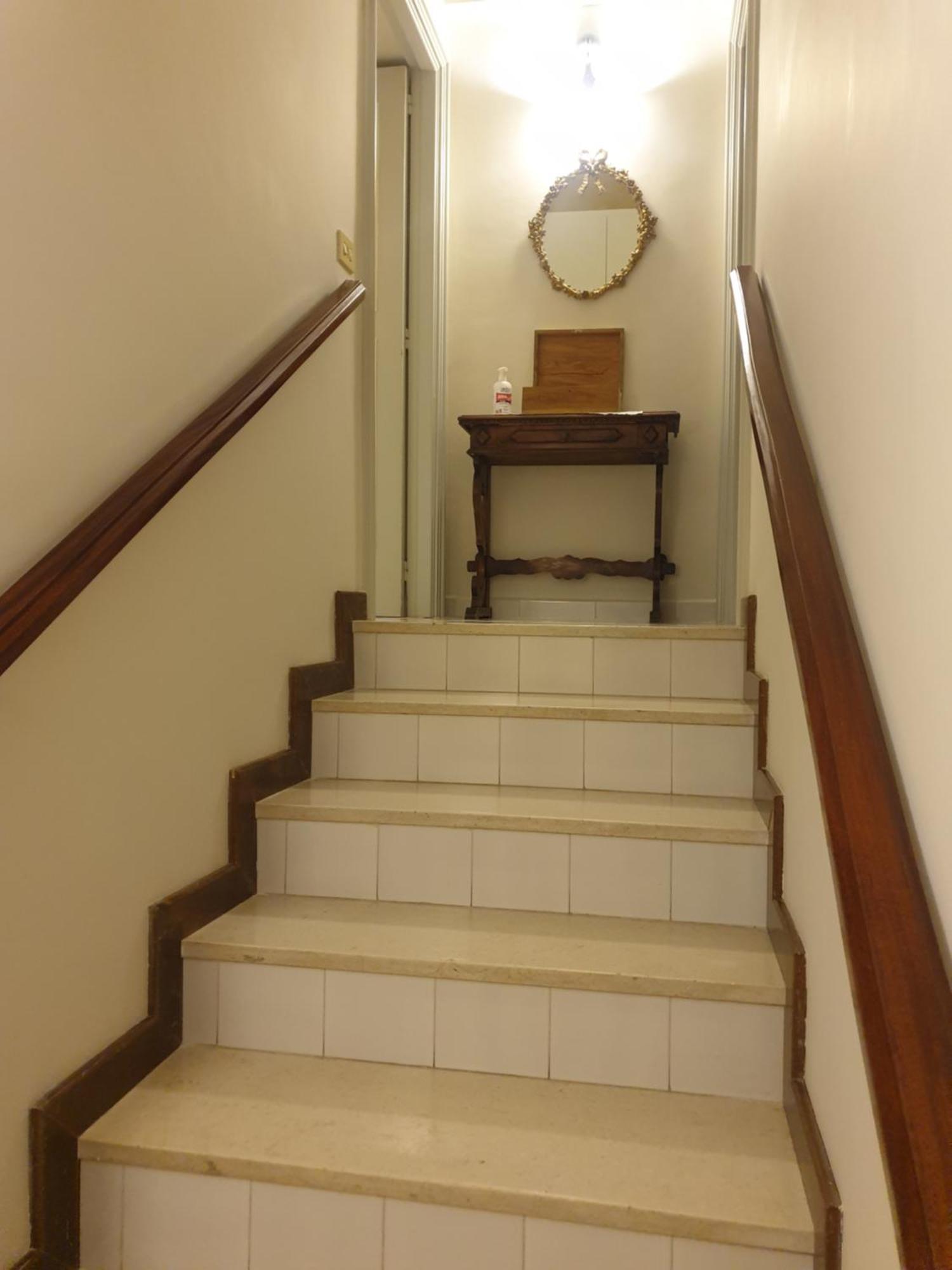 Residenza Sorrentina Apartment Екстериор снимка